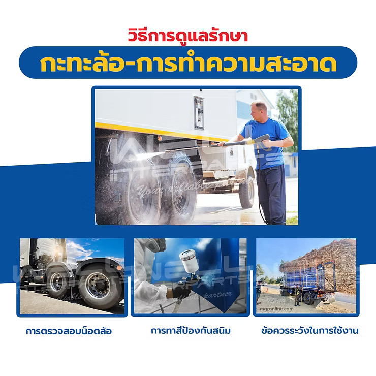 wellinterparts