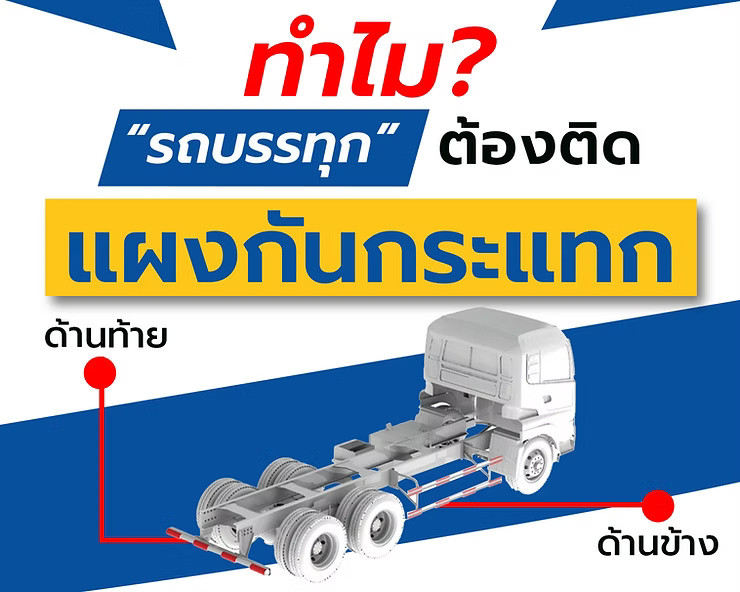 wellinterparts