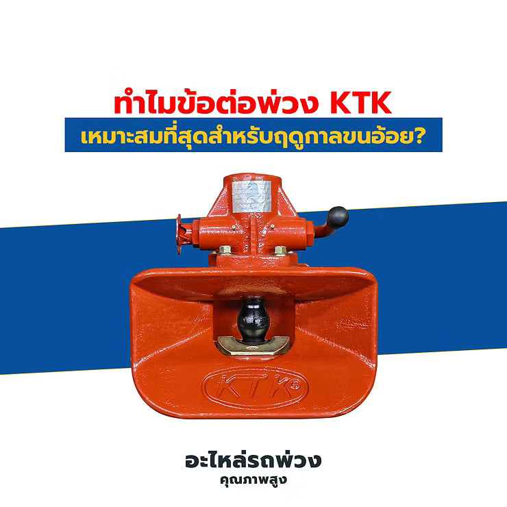 wellinterparts