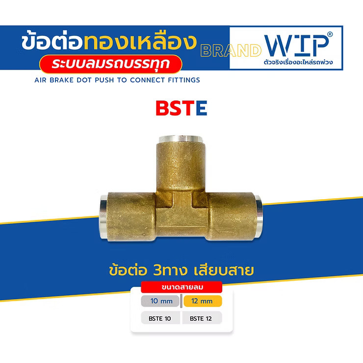 wellinterparts