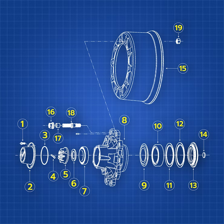 wellinterparts