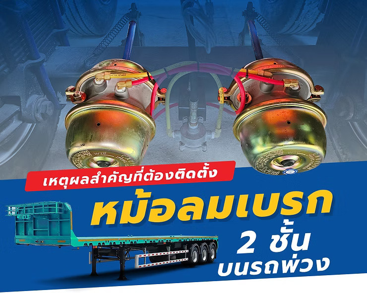 wellinterparts