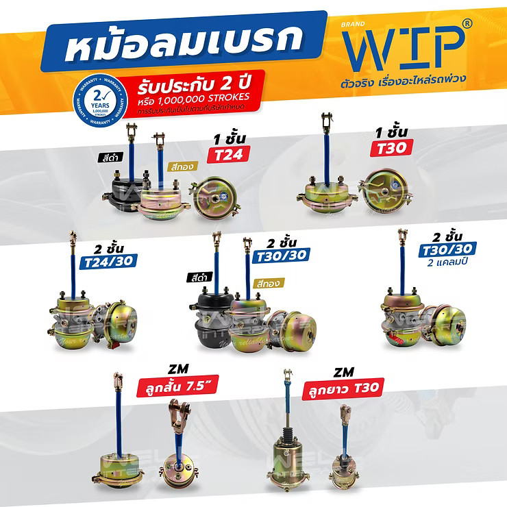 wellinterparts