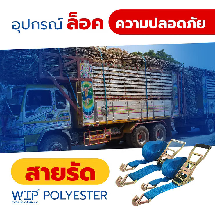 wellinterparts