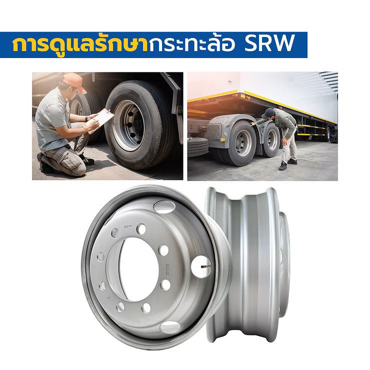wellinterparts