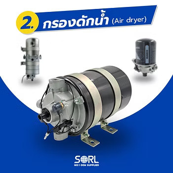 wellinterparts