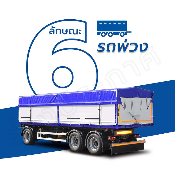 wellinterparts