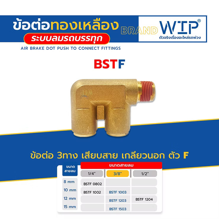 wellinterparts