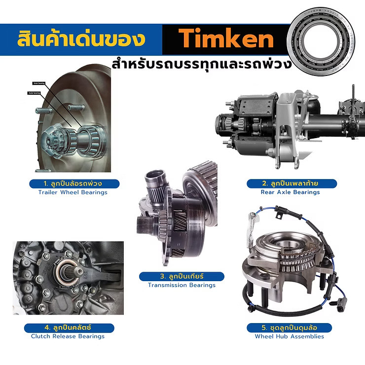 wellinterparts