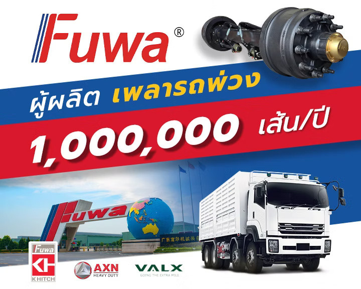 wellinterparts