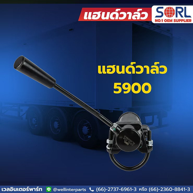 wellinterparts