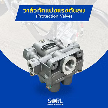 wellinterparts