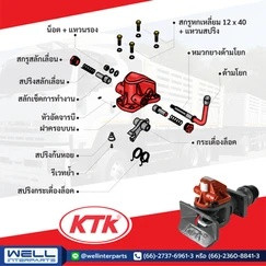 wellinterparts