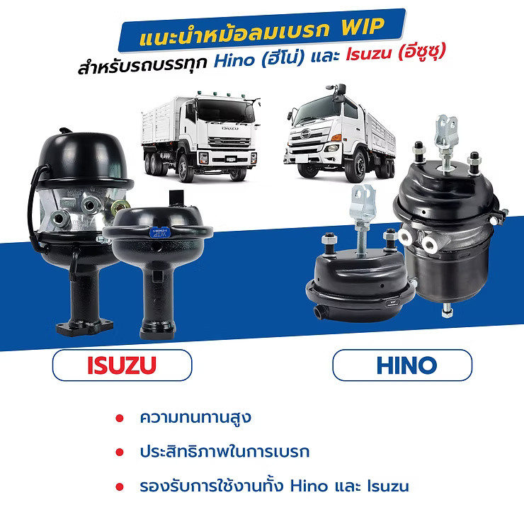 wellinterparts