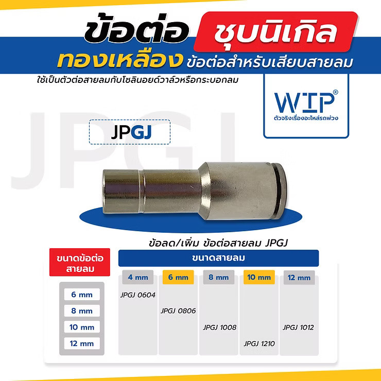 wellinterparts