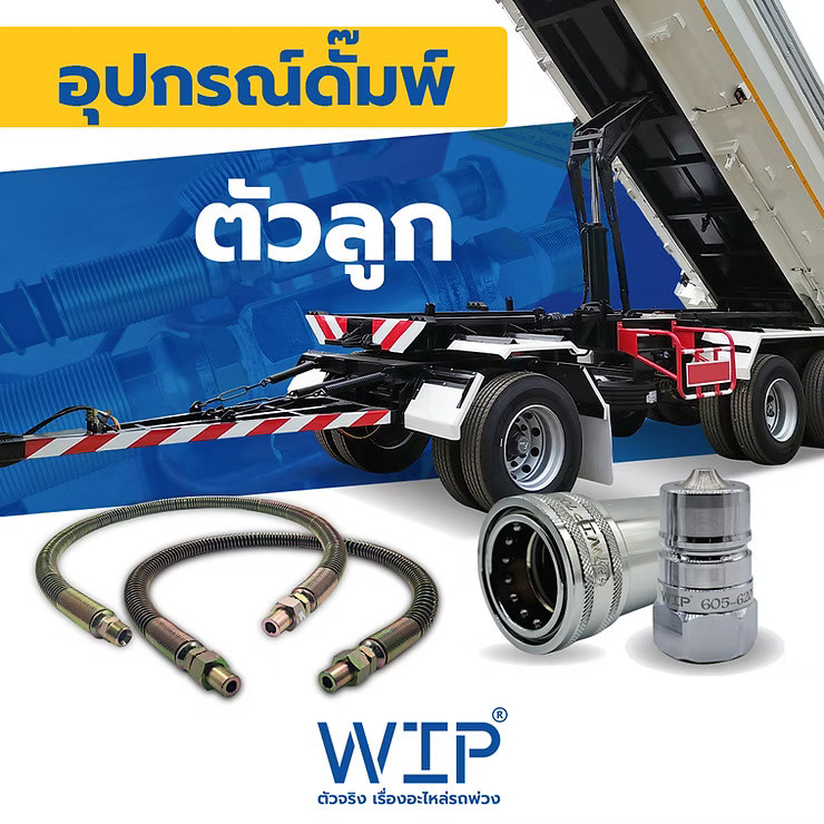 wellinterparts