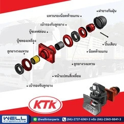 wellinterparts