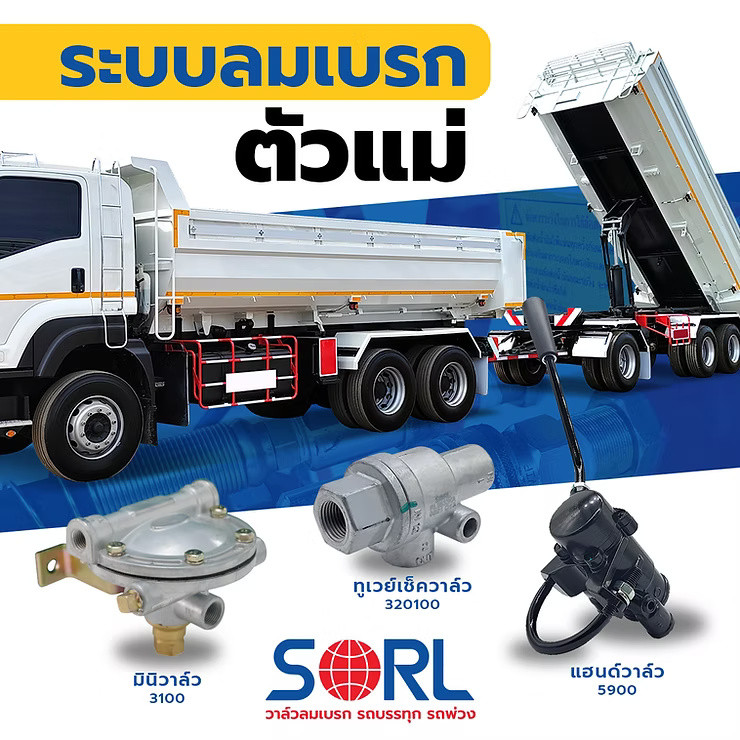 wellinterparts