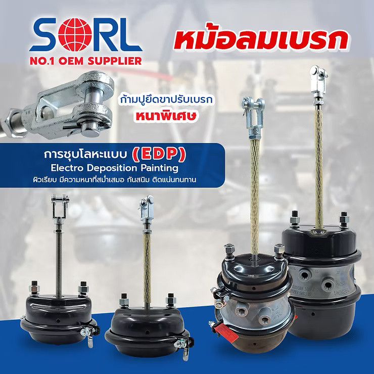 wellinterparts