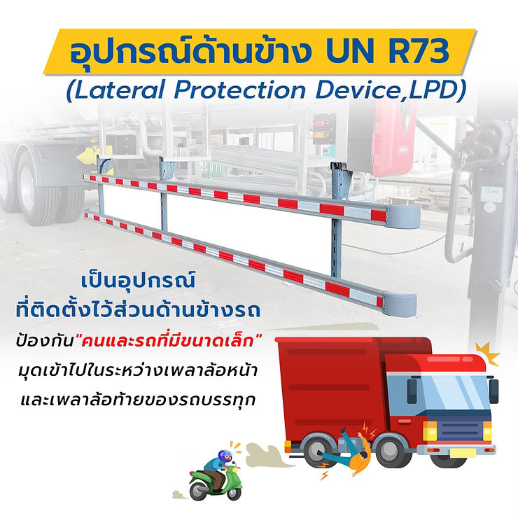 wellinterparts