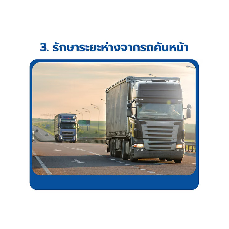 wellinterparts