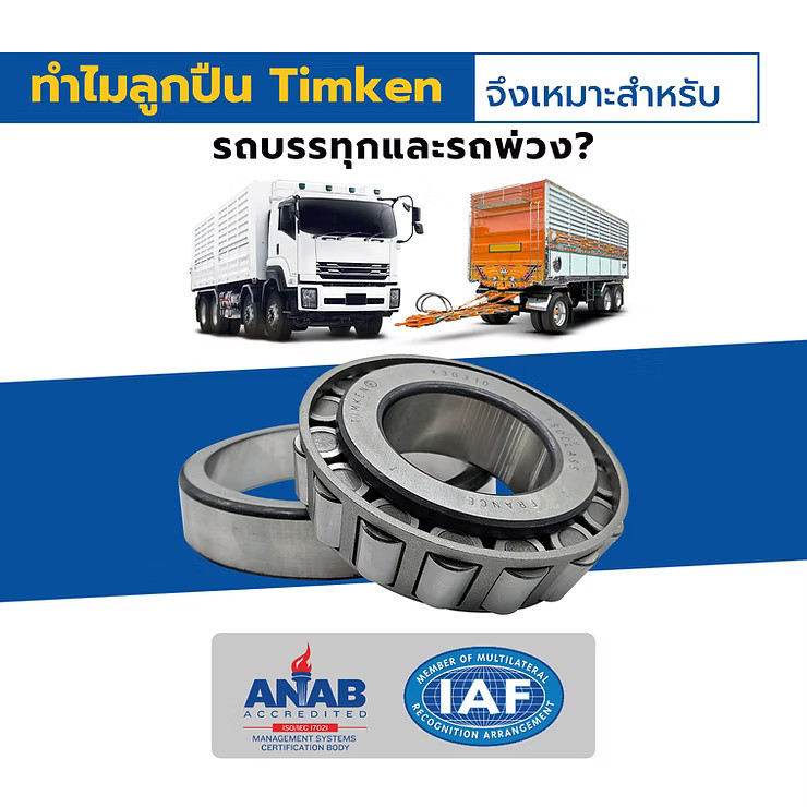 wellinterparts