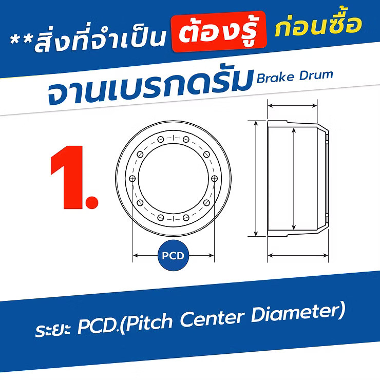 wellinterparts