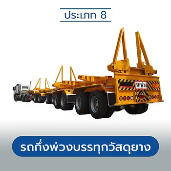 wellinterparts