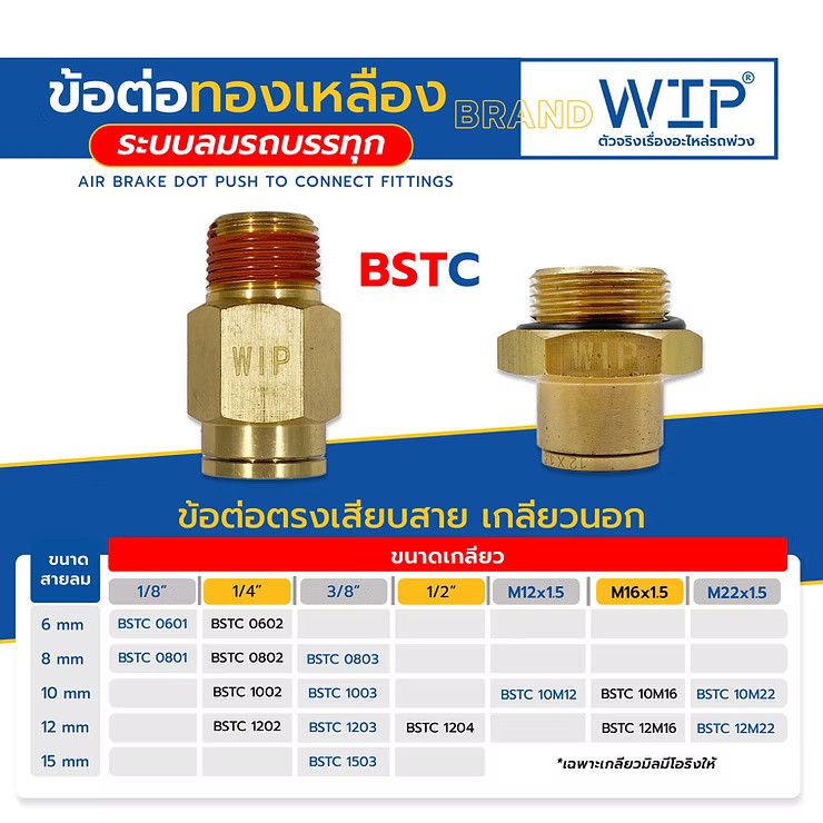 wellinterparts