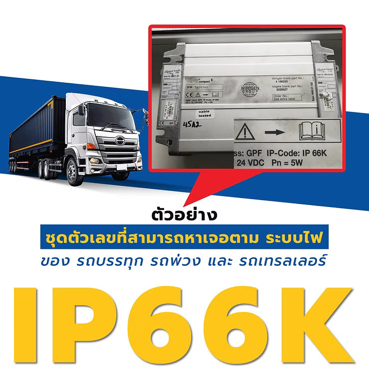 wellinterparts