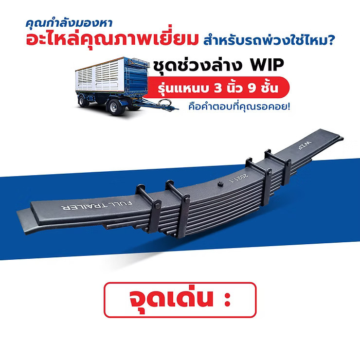 wellinterparts