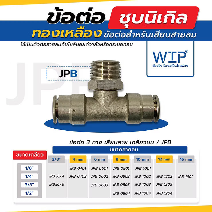 wellinterparts