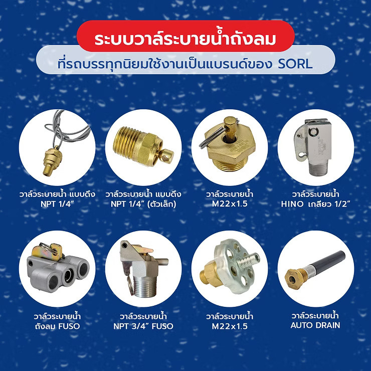 wellinterparts