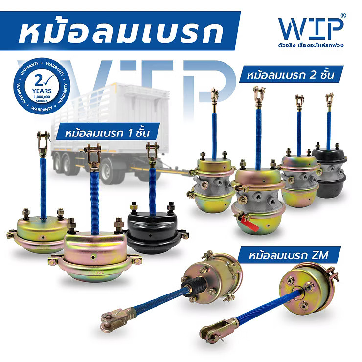 wellinterparts