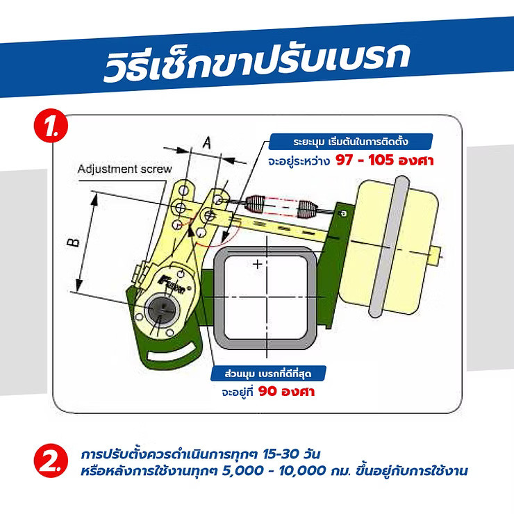 wellinterparts