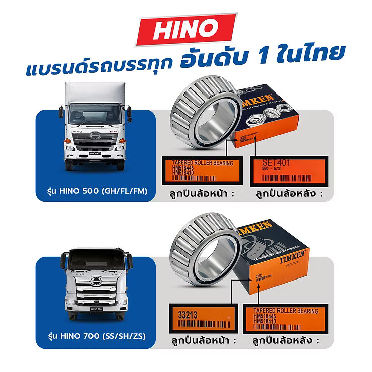 wellinterparts