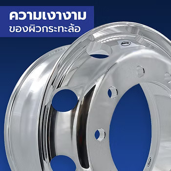 wellinterparts