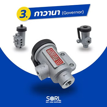 wellinterparts