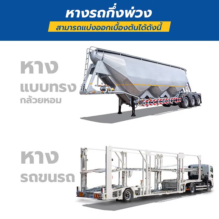 wellinterparts
