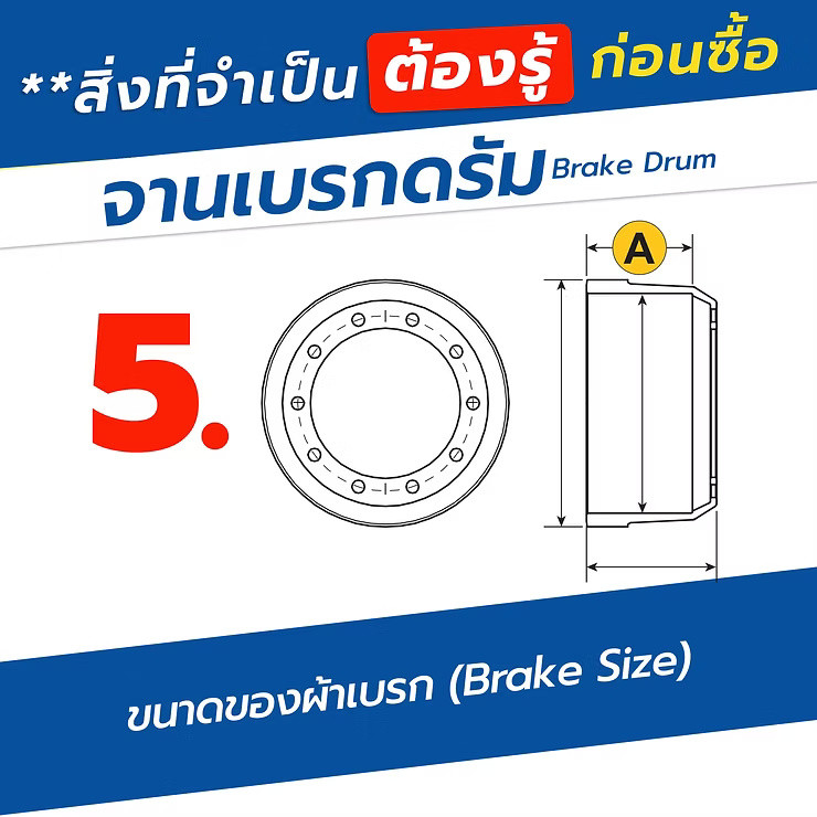 wellinterparts