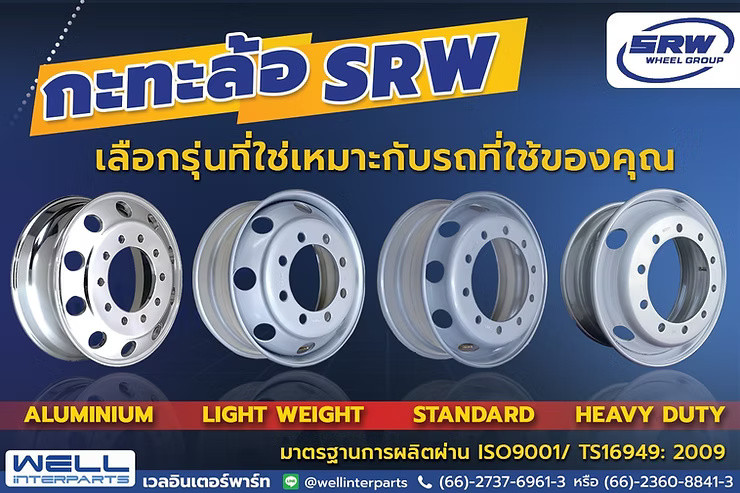 wellinterparts