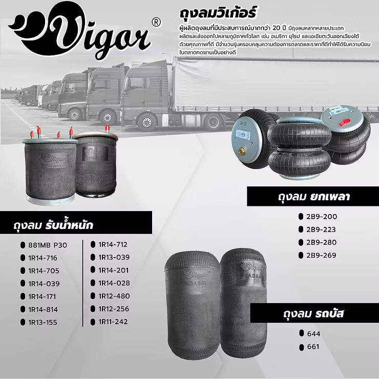 wellinterparts