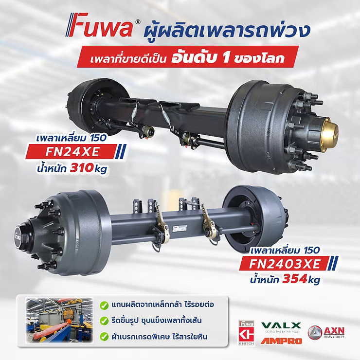 wellinterparts