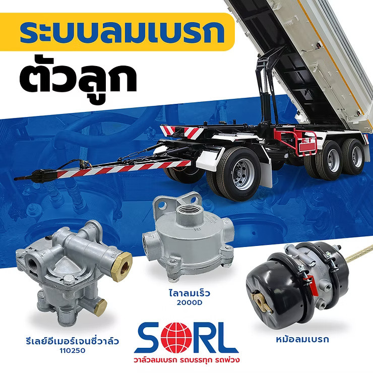 wellinterparts