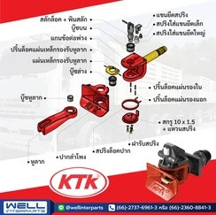 wellinterparts