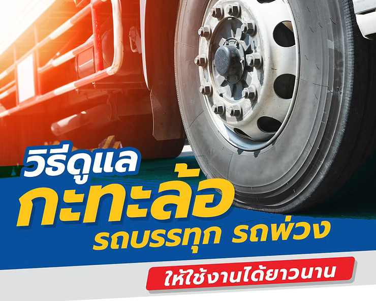 wellinterparts