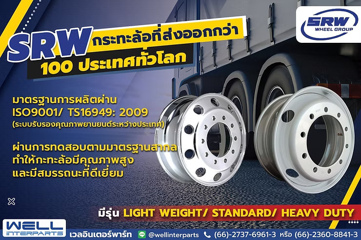 wellinterparts