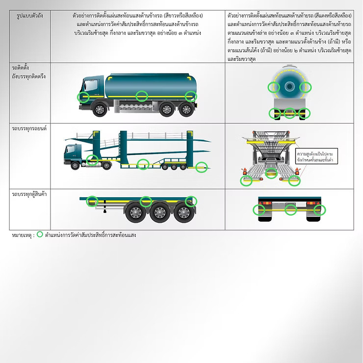 wellinterparts