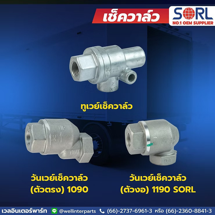 wellinterparts