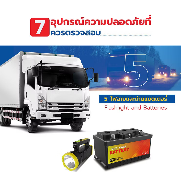 wellinterparts